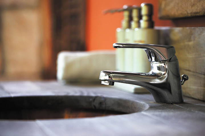 A2B Plumbers are able to fix any leaking taps you may have in Dereham. 